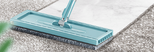 关于通化县保洁公司