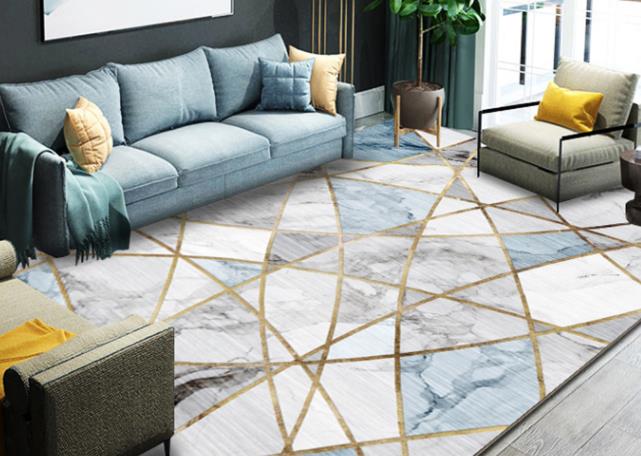 通化县地毯清洗